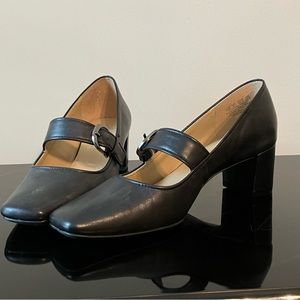 Naturalizer Karissa Pumps size 9.5”
